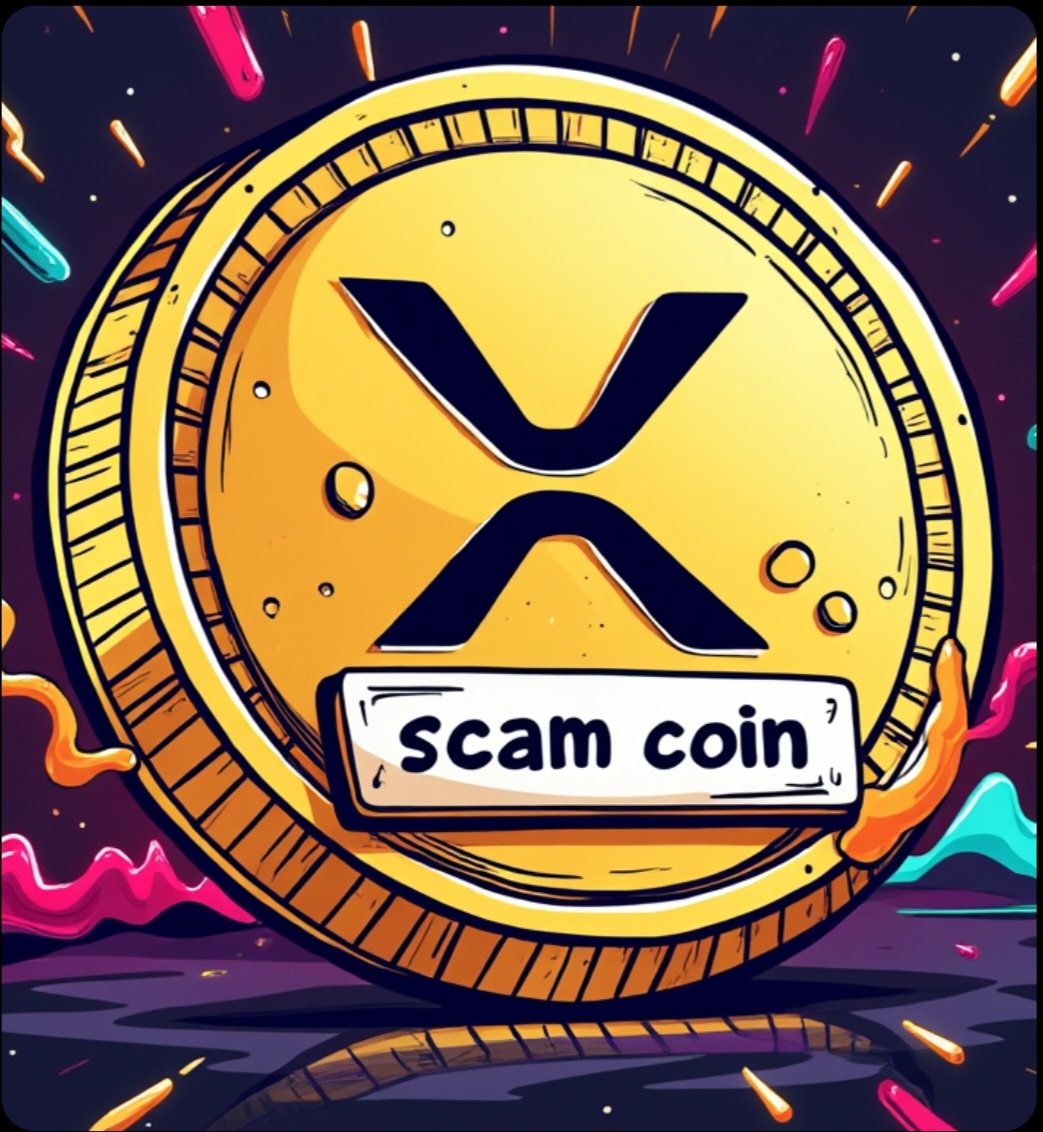 gripecoin's tweet photo. @whale_alert Every week, Ripple's walking away with tens of millions in investor cash—buying yachts, mansions, and luxury toys. Meanwhile, $XRP investors? Left holding bags full of promises and empty dreams. 🚀💸 #XRPReality #CryptoScam https://t.co/MHZQdgi4YC