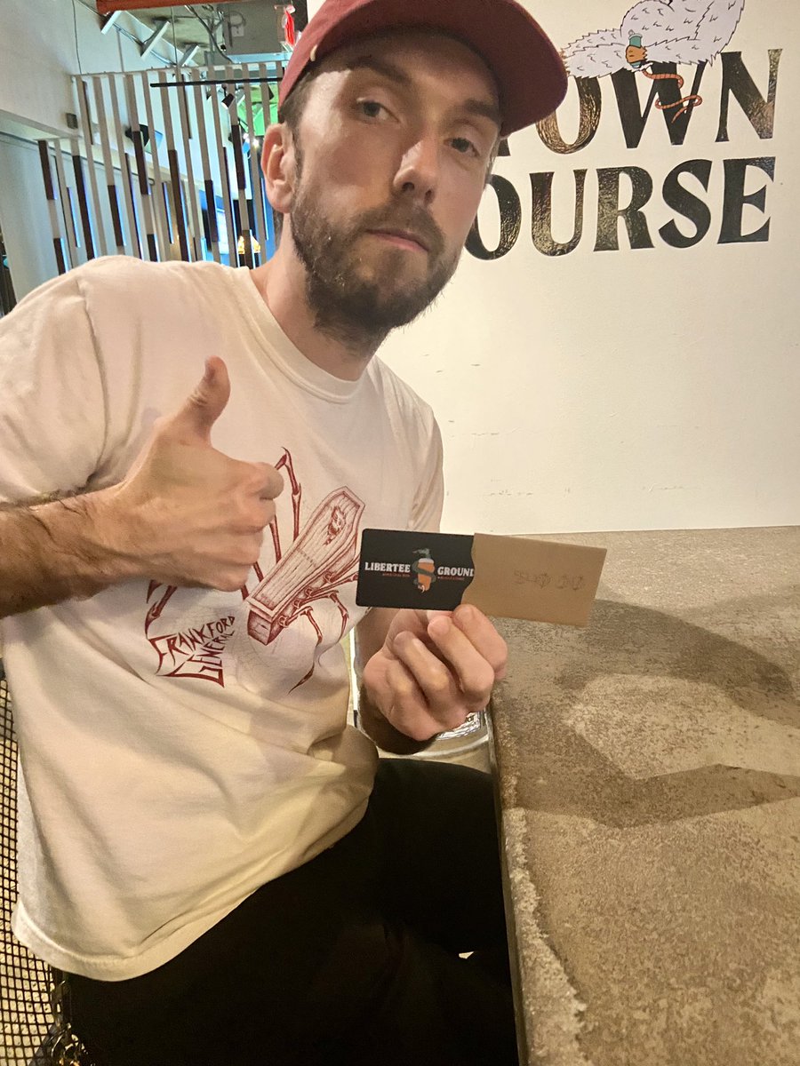 Amulya Shankar tweet media