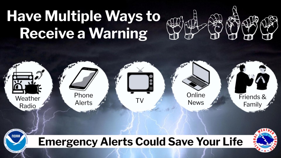 NelsonCoEMPIO's tweet photo. With the potential for storms as the remnants of Hurricane Helene heads for Kentucky, make sure that you are able to receive real time alerts on any approaching weather conditions or other emergency situations. Sign up for free at https://t.co/FDKvzjPV0T. 
#Smart911 #beprepared https://t.co/2C8i1VsYFJ