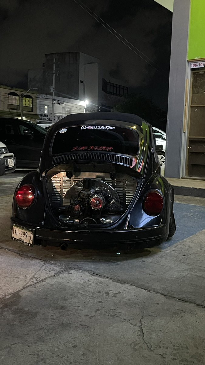 ¿Si tendrá alguna discapacidad?

Plaza Zafiro, Av. Las Torres
<a href="/TransitoBJ/">Tránsito de Cancún</a> <a href="/PoliciadeCancun/">SMSCyT de Benito Juárez</a>