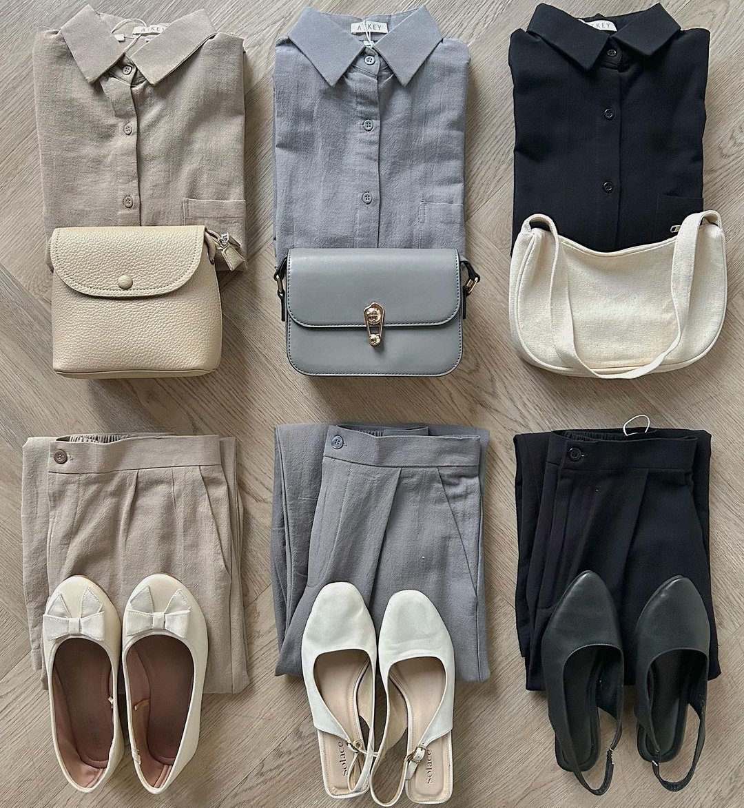 divsne's tweet photo. Outfit today!
https://t.co/hlxEW8vkgg
https://t.co/onmjRjSo67 https://t.co/1cqAPStB10