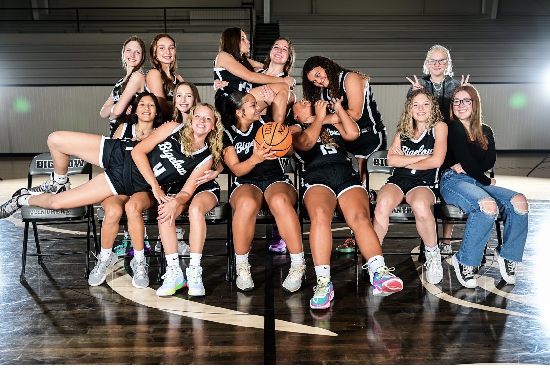 Kate Wood tweet media