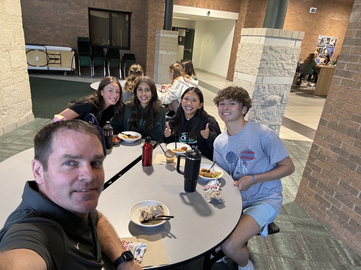 Ben Kirby tweet media