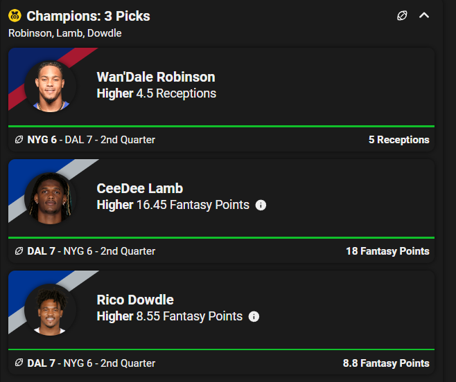 Ship Chasing tweet media