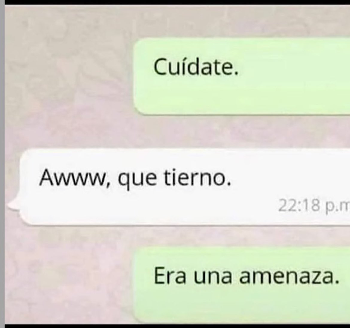 Ed (@edgardo) on Twitter photo 