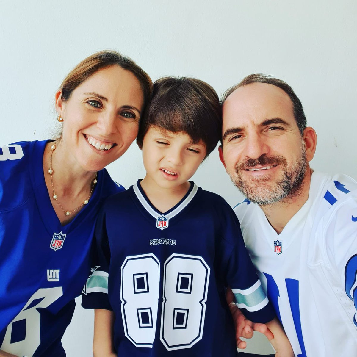werozaca's tweet photo. @FOXImpactoNFL #foximpactonfl https://t.co/ycXB96NYbx