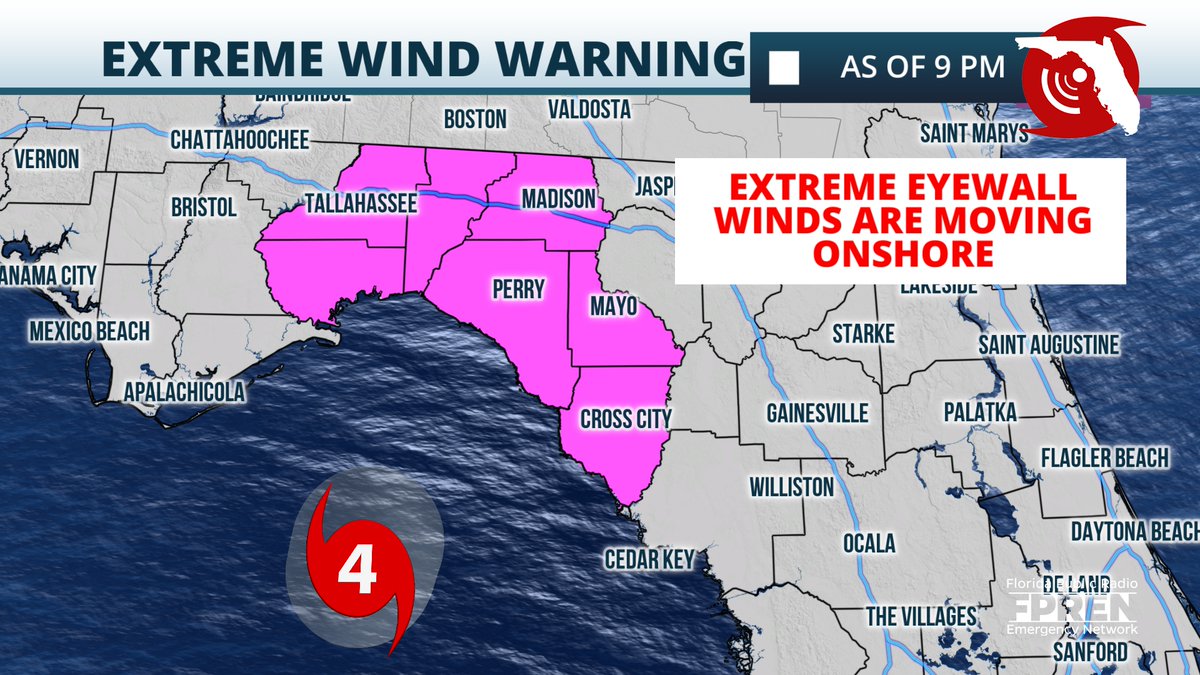 Jacksonville (Florida) - Wikipedia, image size:1200x675