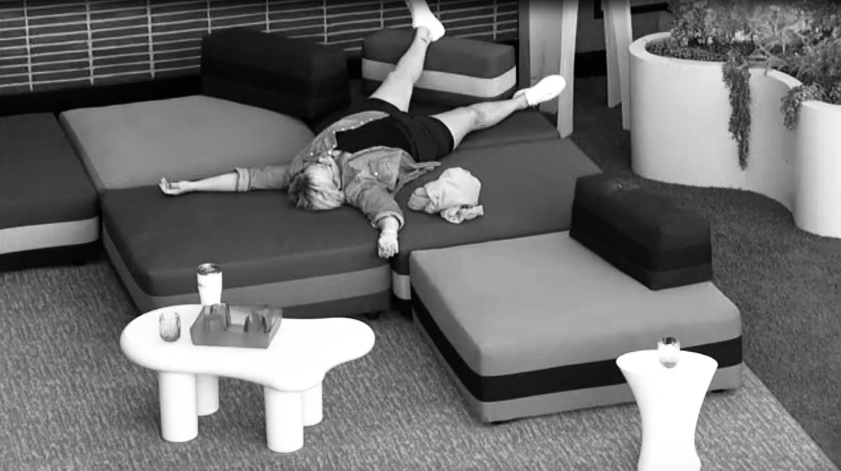 Danny Becker tweet media