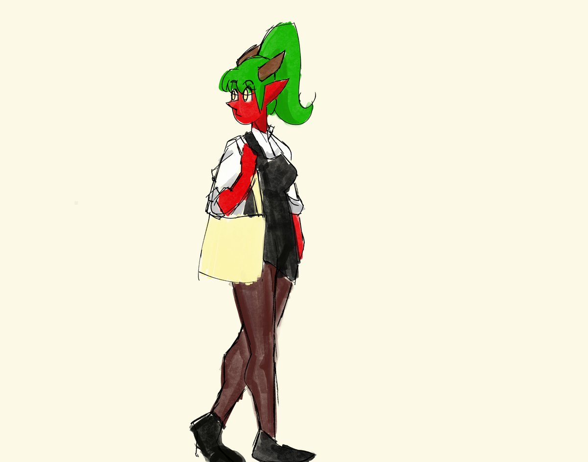 BoxesAndPencil tweet media