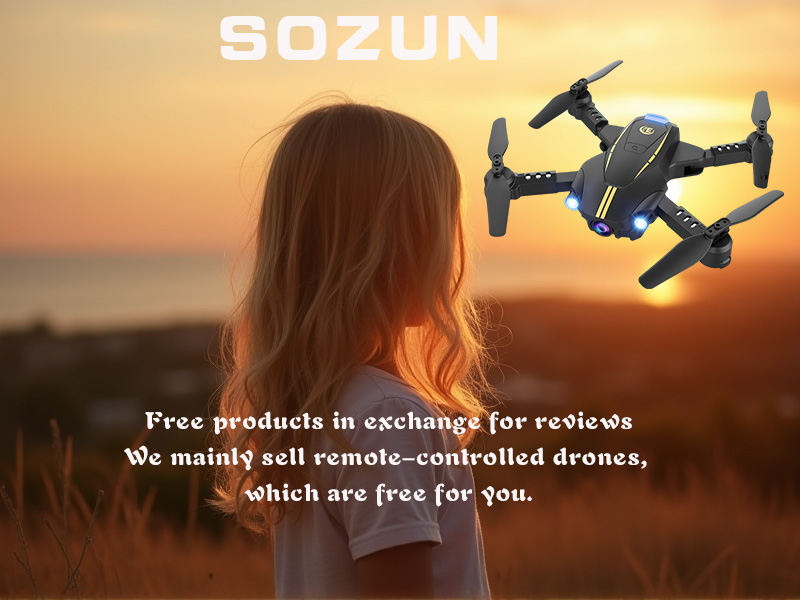 YangN2007's tweet photo. Capturing the magical moment of the sunset, the drone makes every dusk a legend.#drone #free😀🚁
Please contact me if you are interested.
Wechat:-AR18317928114 https://t.co/2CcCNN94Rj