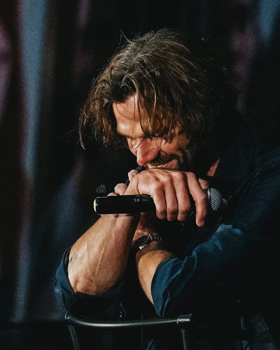 StacyFleenor's tweet photo. @cremebrulecki @jarpad https://t.co/J4Eakb3iXX