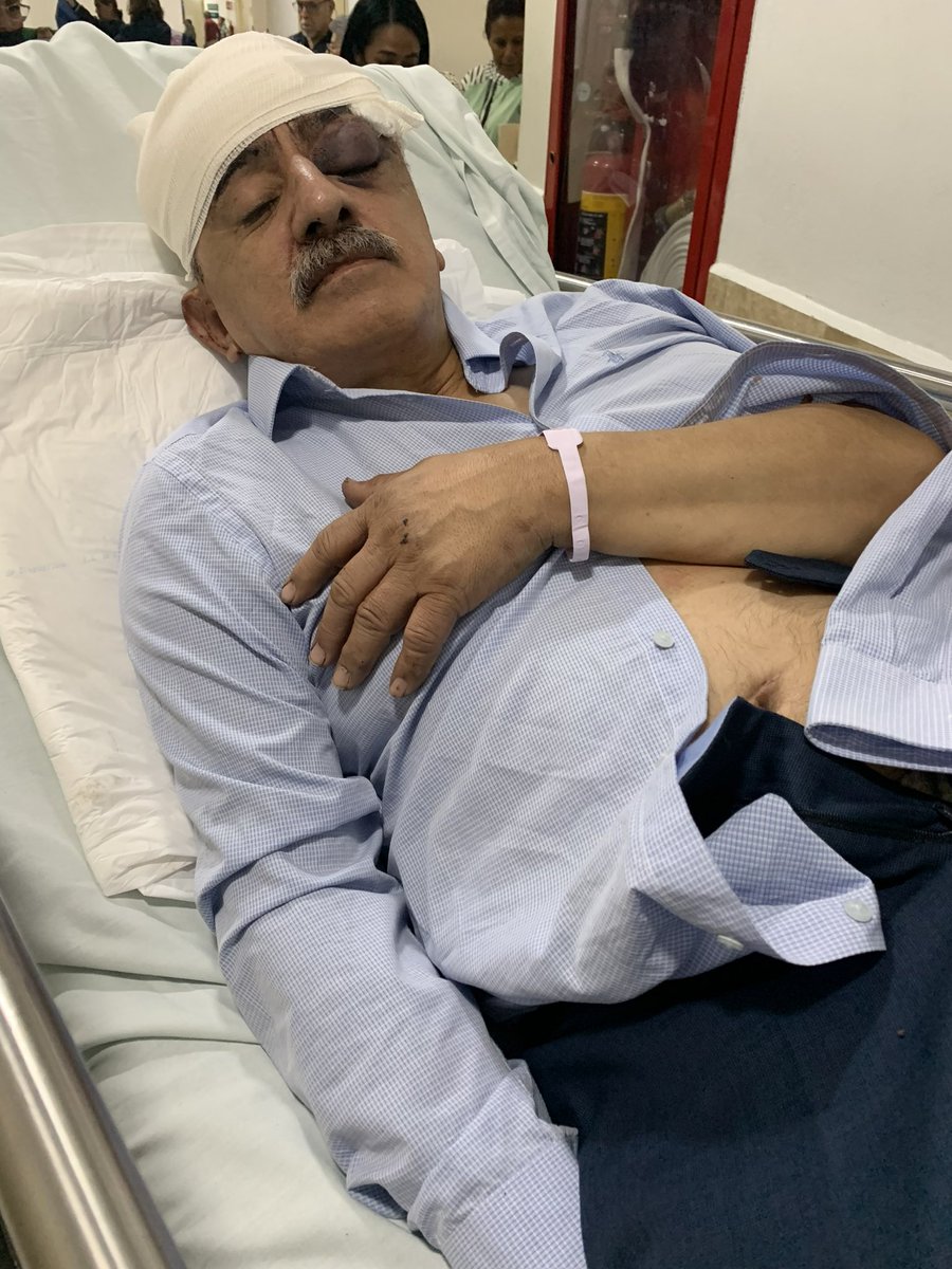 rubenchorenom's tweet photo. Hago responsable de todos los daños y causas que afecten a mi persona, a mis compañeros petroleros y todos los que nos representan en este movimiento de justicia y patriotismo a #ricardoaldana El verdadero delincuente que roba las arcas de la empresa #pemex https://t.co/ZZVnm1cDf0