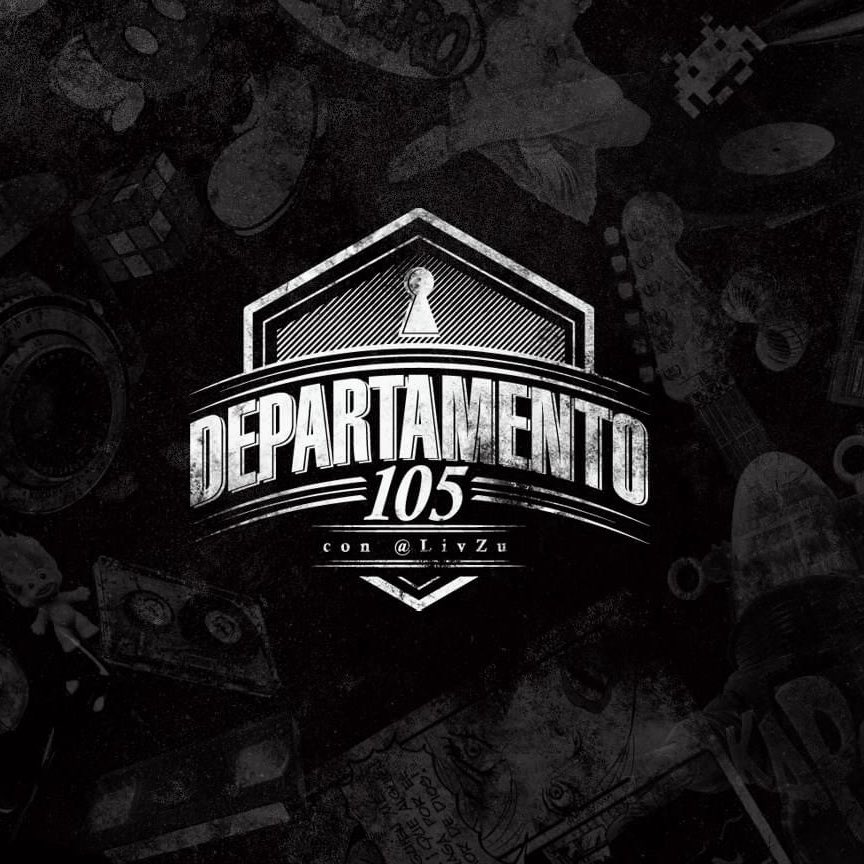 Responde 🖤 si reconoces esto… (y lo extrañas)