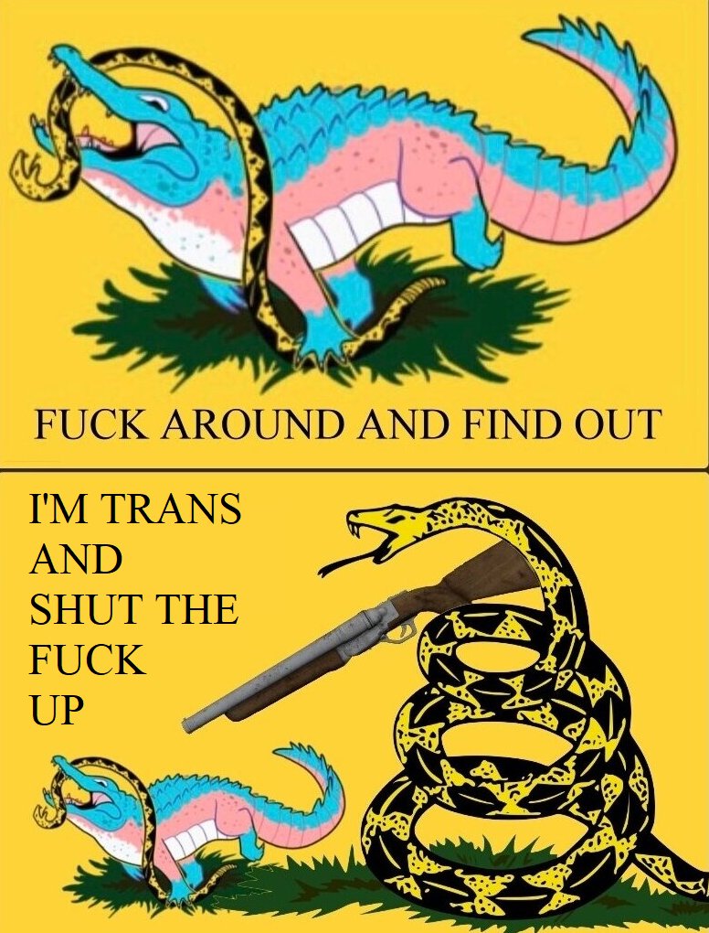 UnlearningMarx's tweet image. 