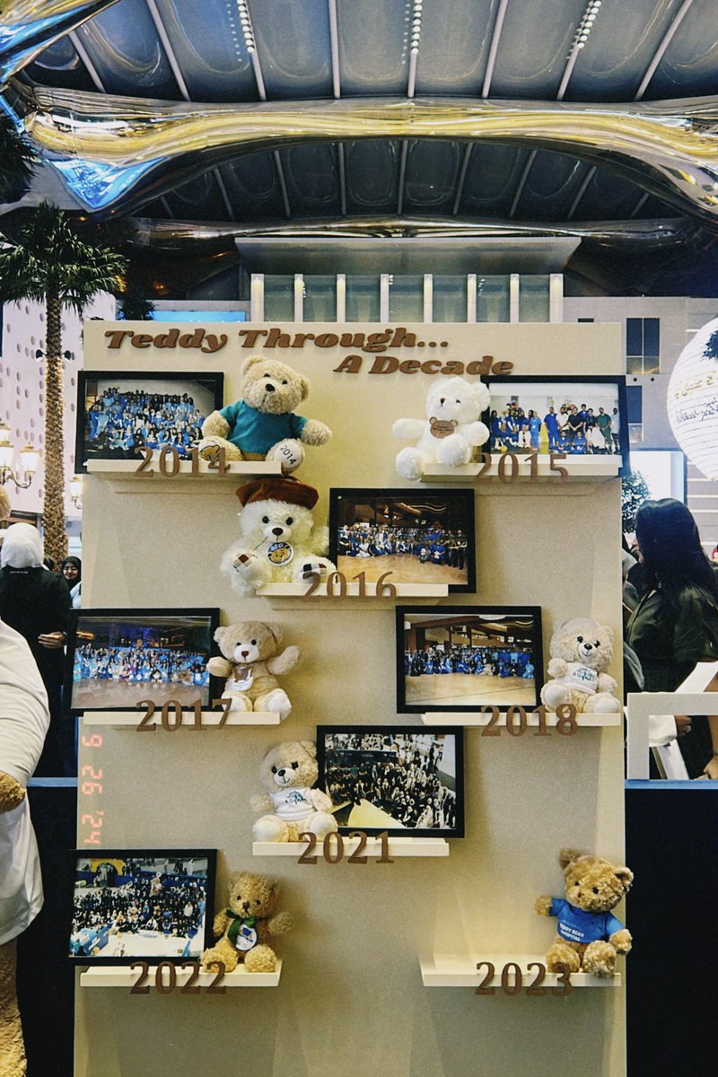 i90ll1's tweet photo. 🧸💫🤍
#TeddyTurns10🧸
#HuggedAndHealed🧸 https://t.co/t1xsn95Mnn