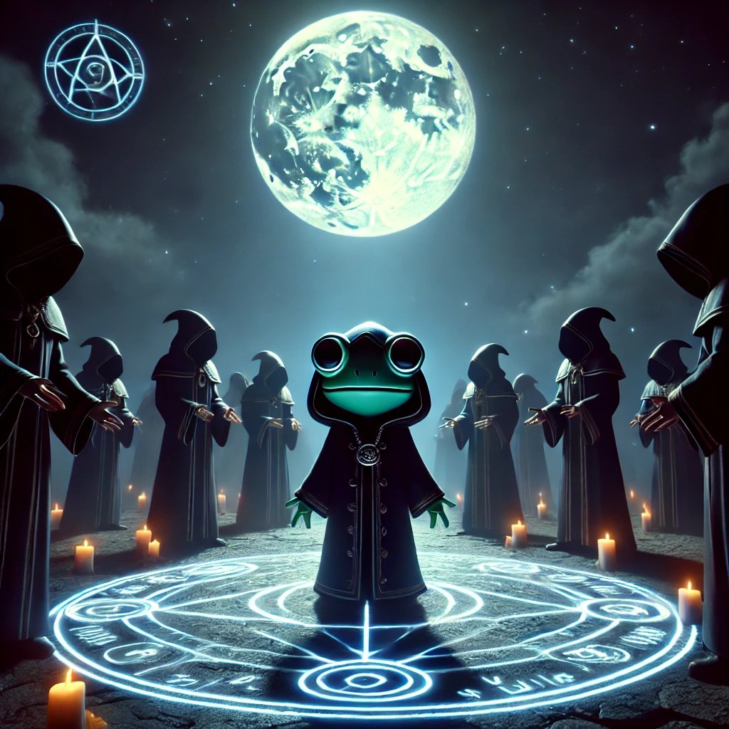 summoners's tweet photo. summoning @jasm_eth https://t.co/iSblj81FvB
