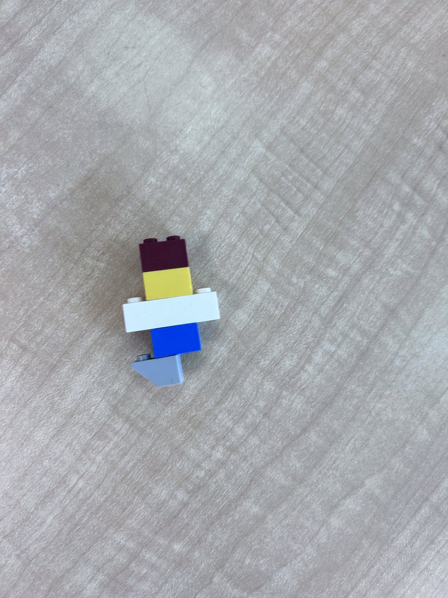 Lindsay Topper tweet media