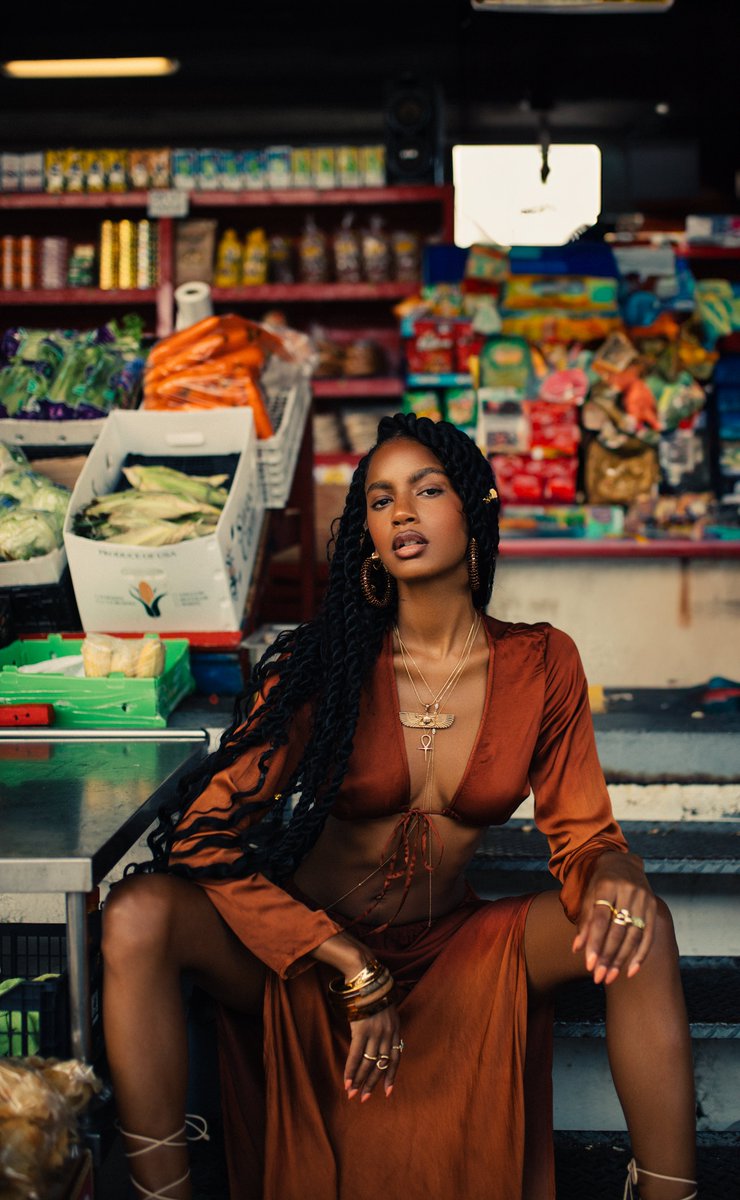 Eric Jordan II tweet media