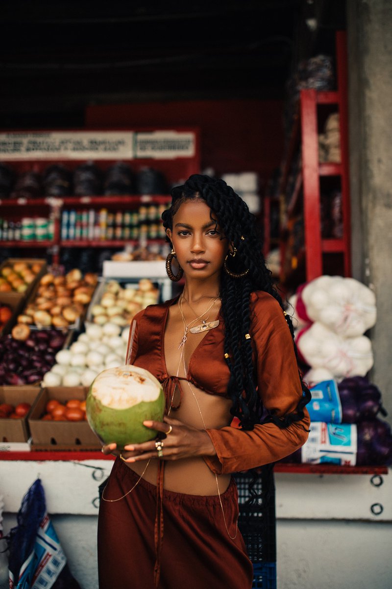 Eric Jordan II tweet media