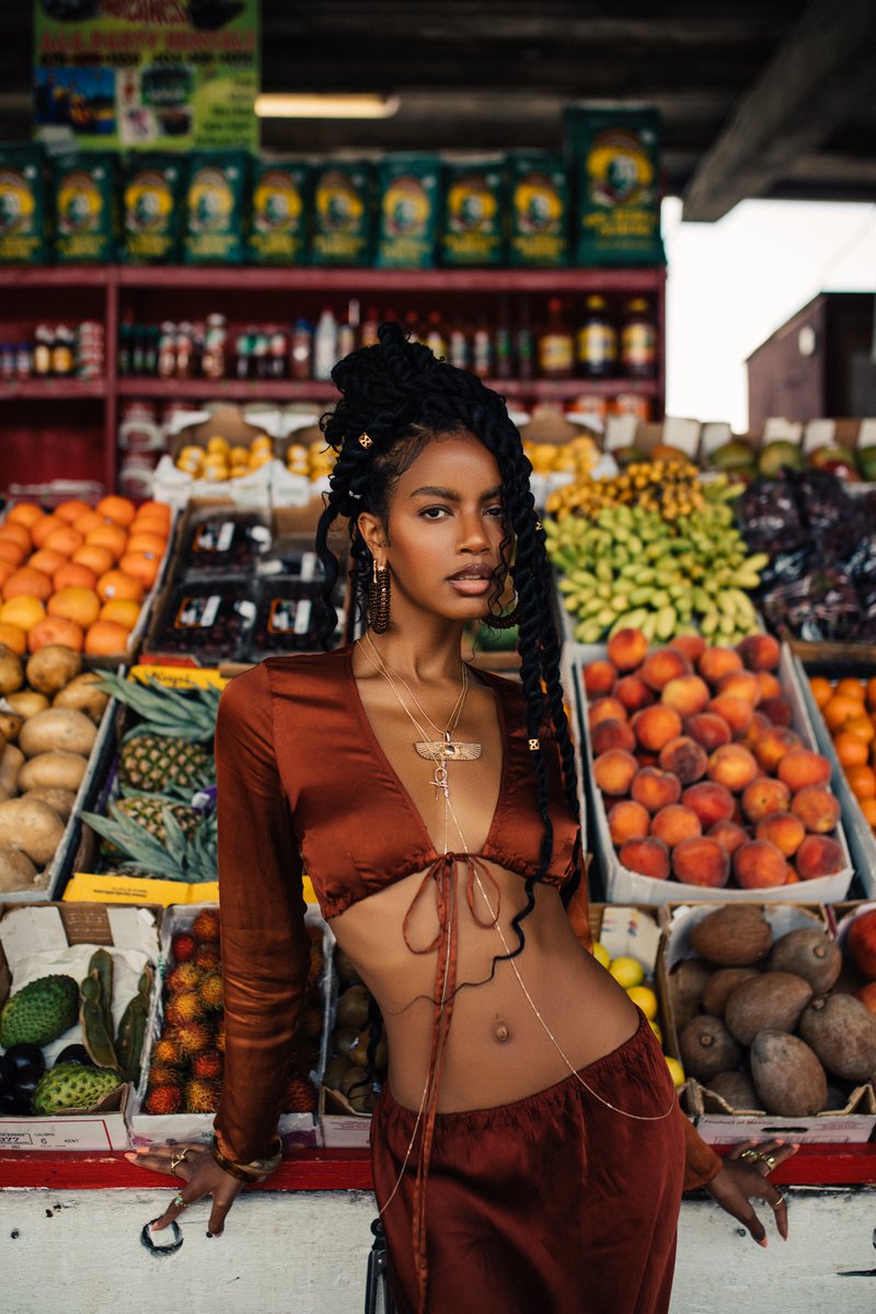 Eric Jordan II tweet media