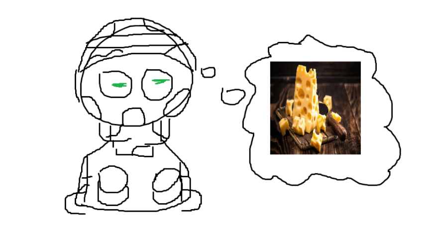 shepdaily's tweet photo. Day 38
Cheese https://t.co/tQDxIZ8usI