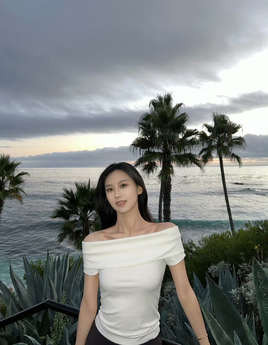 晚风轻抚澎湖湾，白浪逐沙滩。 https://t.co/Cad5NPiL70