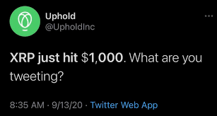 KennedyPattiso1's tweet photo. I would ask why does this question keep coming up?! https://t.co/FfBW5PLfaO