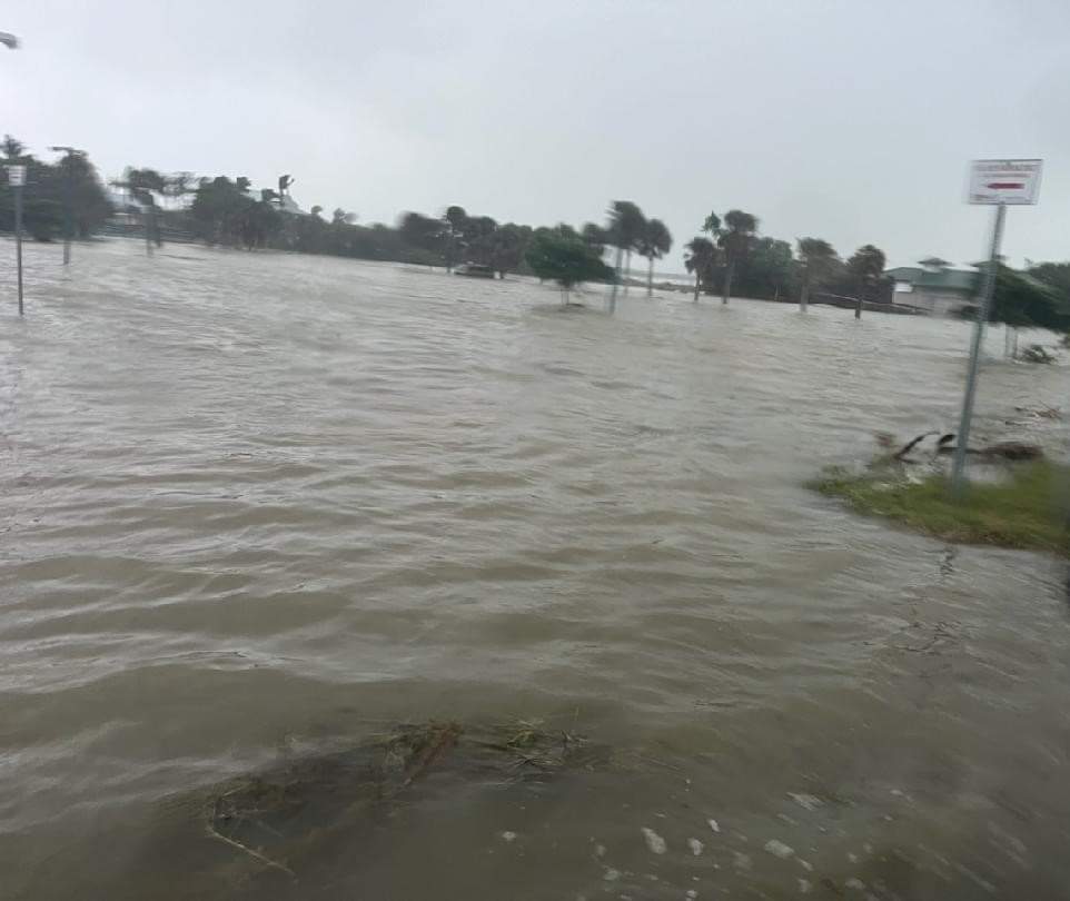 City of Venice, FL tweet media
