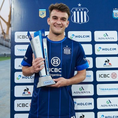 #NuevaFotoDePerfil