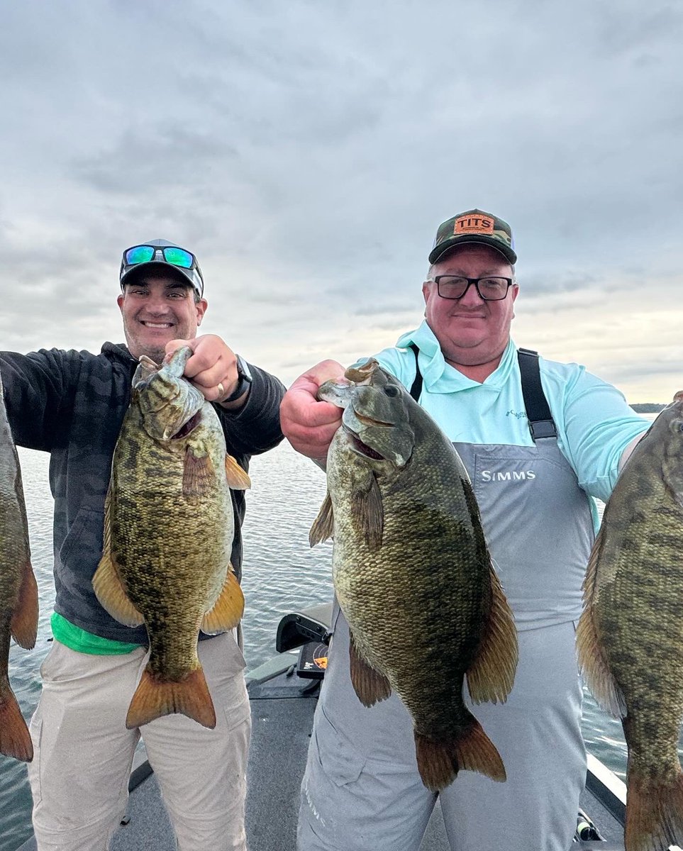 Average Dad Fishing tweet media