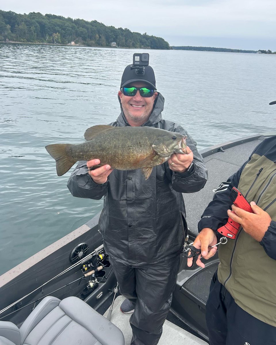 Average Dad Fishing tweet media