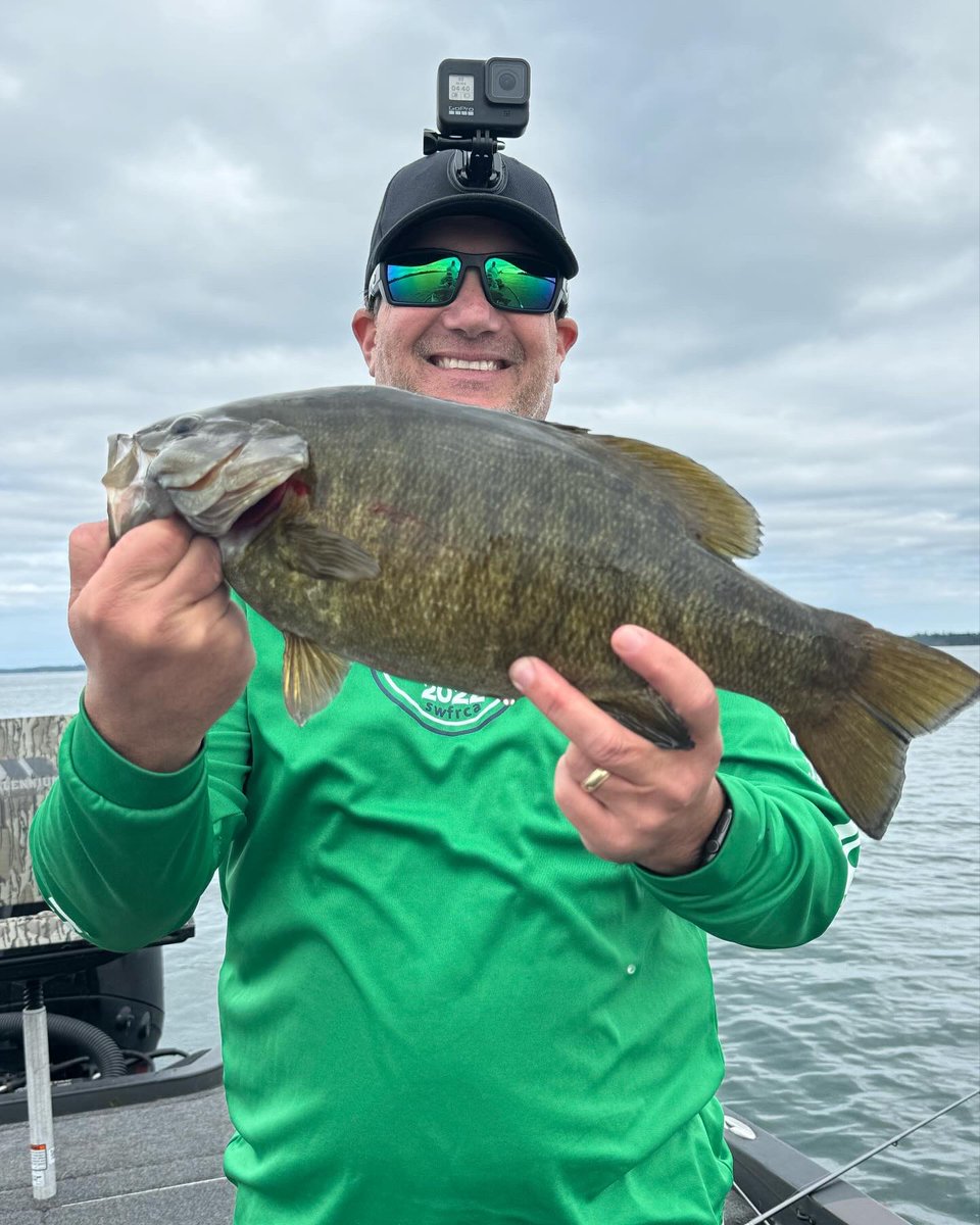 Average Dad Fishing tweet media