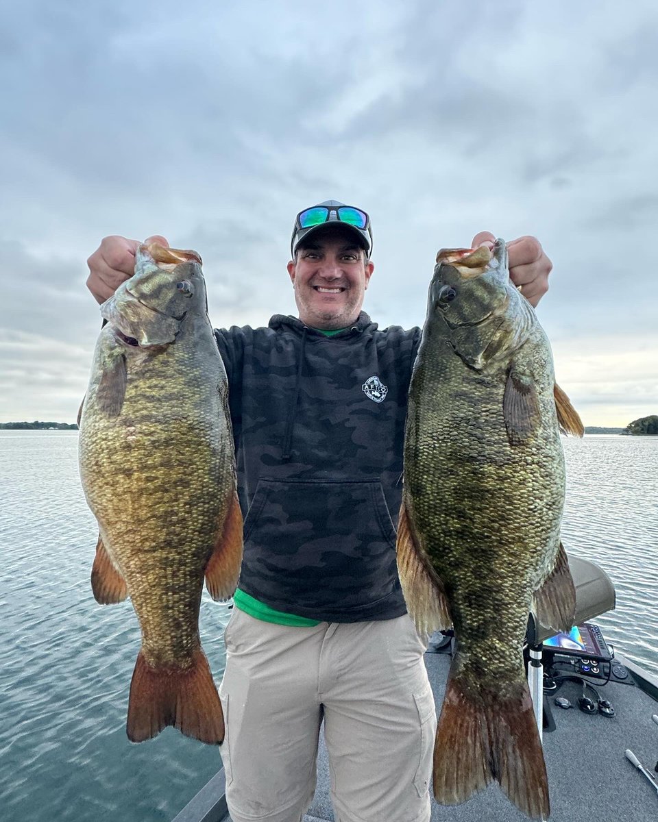 Average Dad Fishing tweet media