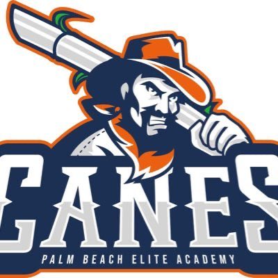 Michael Palmieri (@mikey_palmieri) on Twitter photo Blessed to receive an offer from Palm Beach Elite!!! <a href="/PalmBElite/">Palm Beach Elite Academy</a> @coachjsmithpbe <a href="/coachboverton/">Brian Overton</a> Blessed to receive an offer from Palm Beach Elite!!! <a href="/PalmBElite/">Palm Beach Elite Academy</a> @coachjsmithpbe <a href="/coachboverton/">Brian Overton</a>
