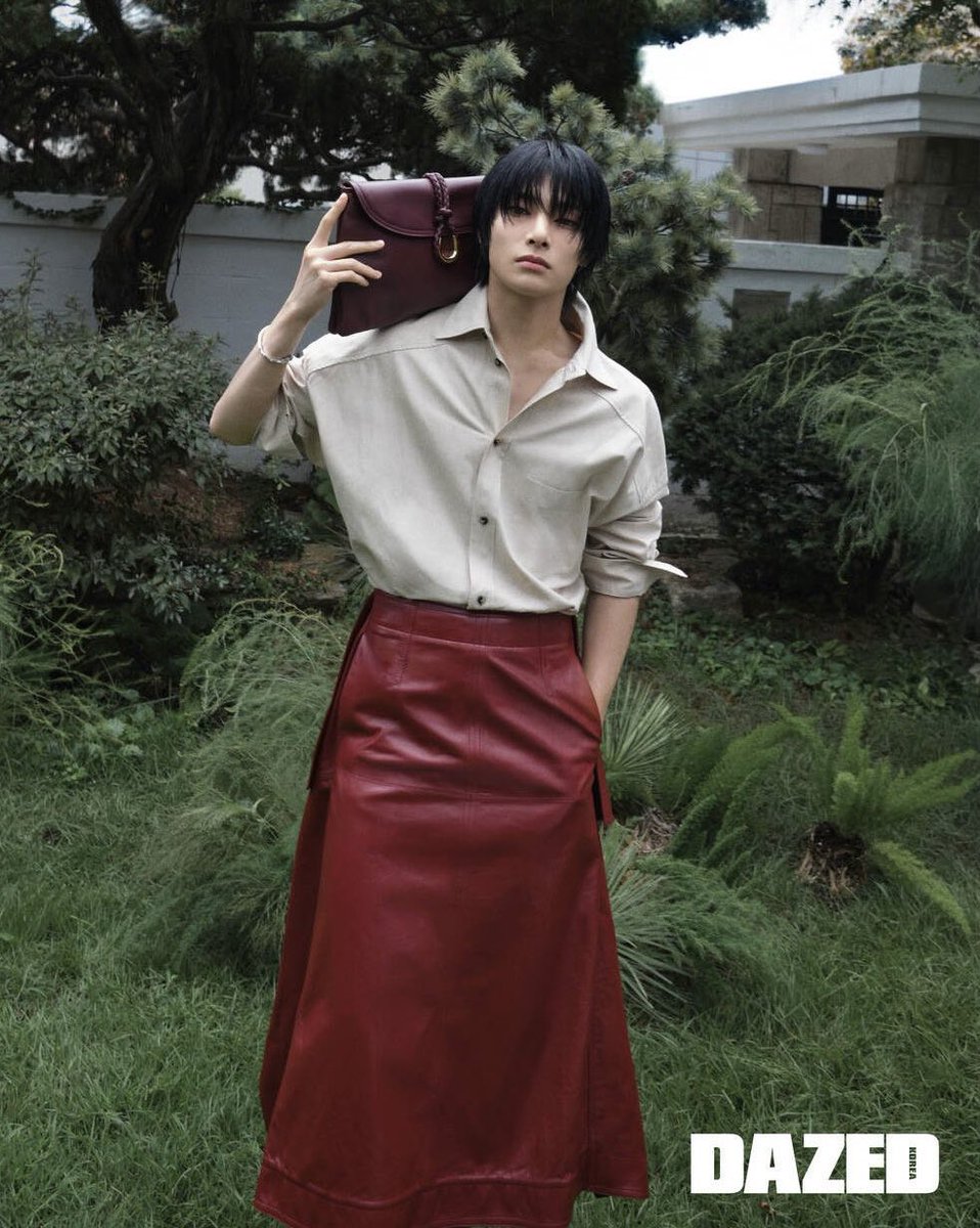 sailorminbin's tweet photo. SKIRT IMIE SKIRT IMIE SKIRT IMIE!!!! https://t.co/CILCi8Oeq4