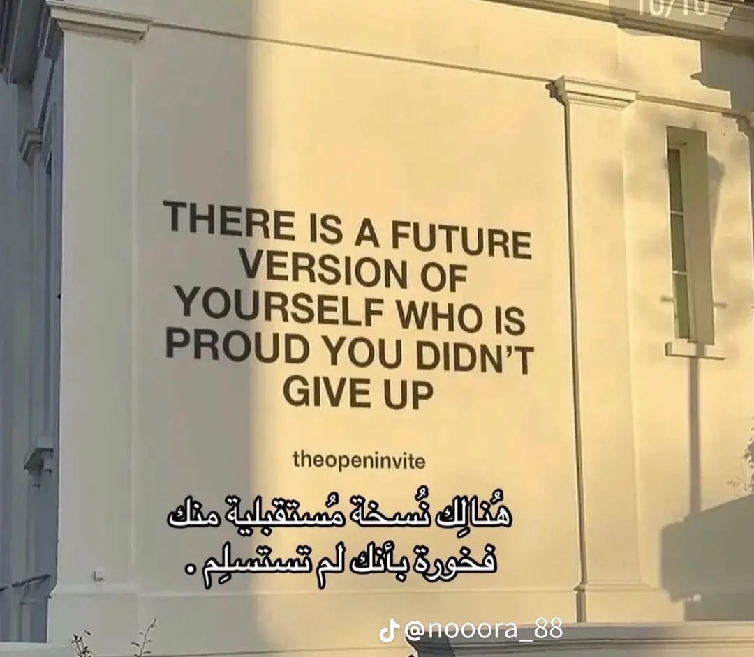 ًً (@20_iixs) on Twitter photo 