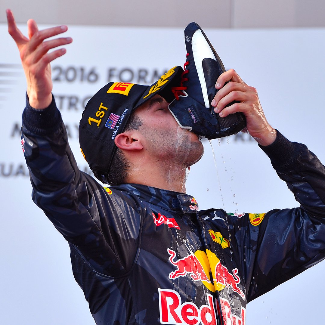 ausgrandprix tweet picture