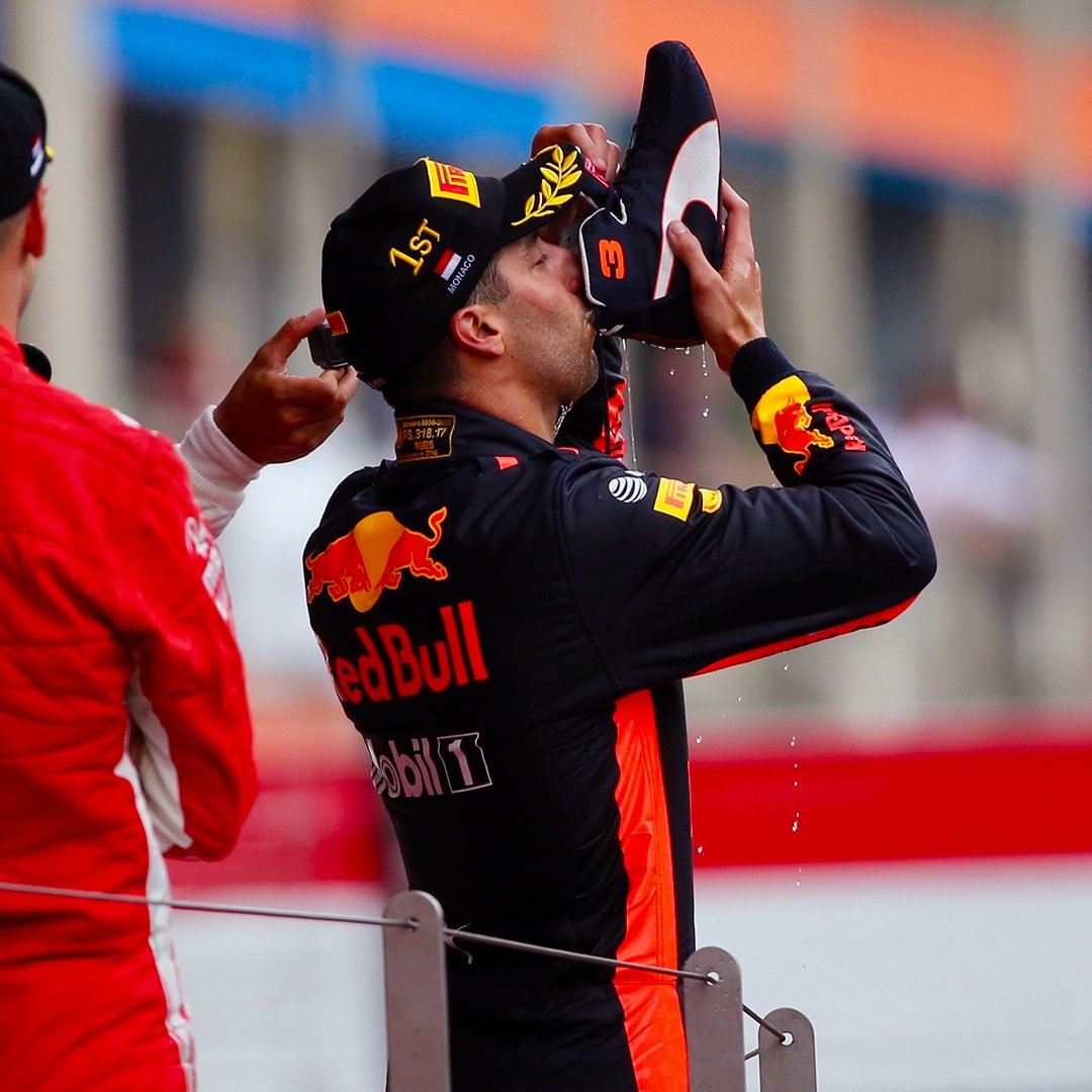 ausgrandprix tweet picture