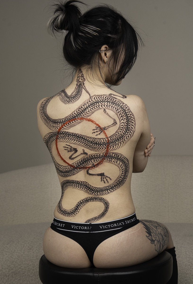 oozy_tattoo's tweet photo. Skeleton for @Atlaseuu https://t.co/jVcniKvehM