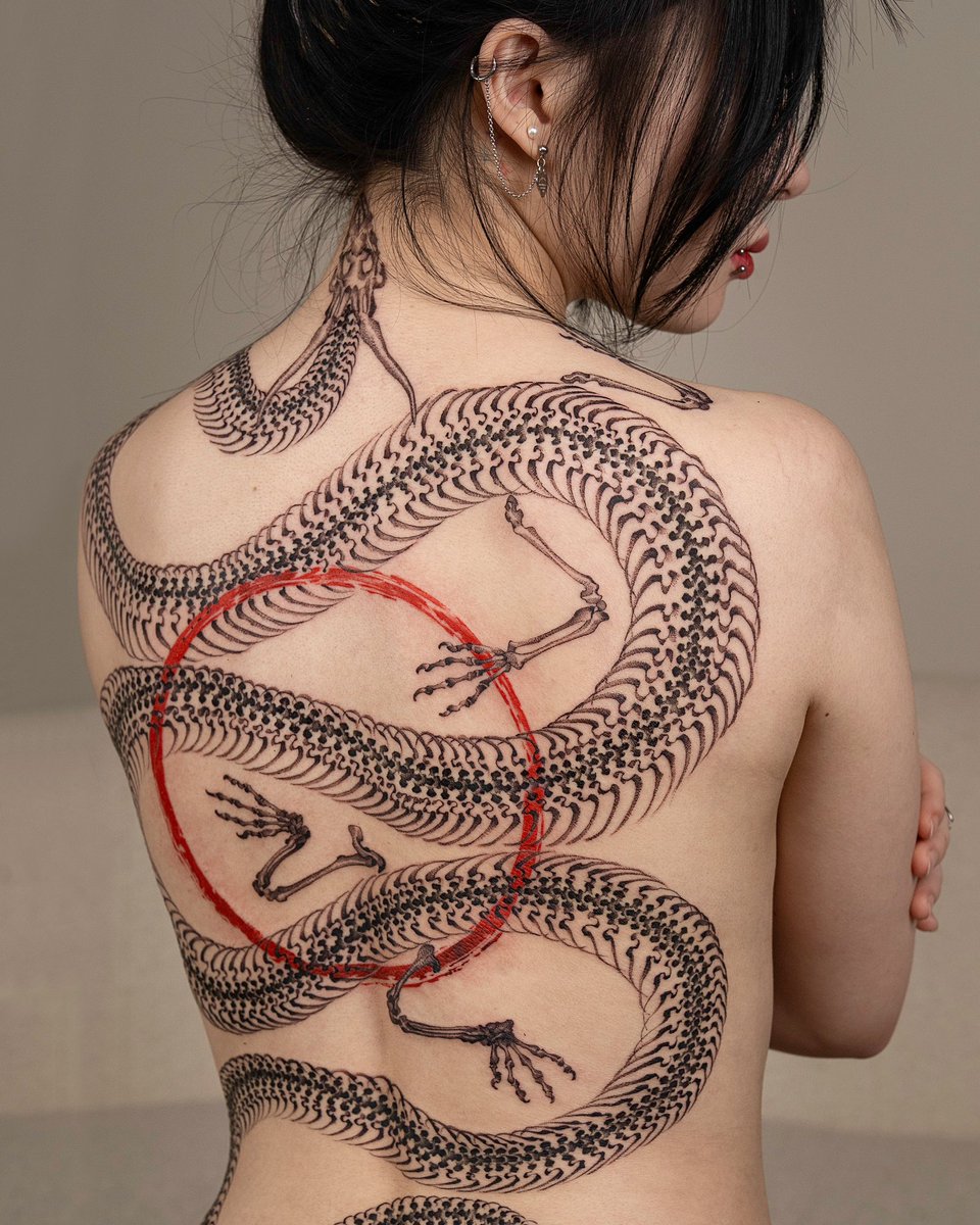 oozy_tattoo's tweet photo. Skeleton for @Atlaseuu https://t.co/jVcniKvehM