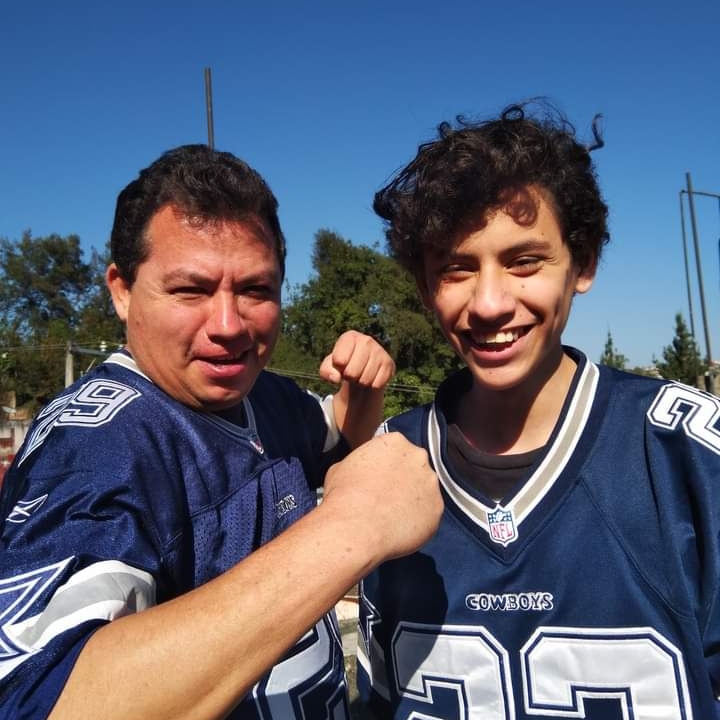 bugshhe's tweet photo. @FOXImpactoNFL @dallascowboys https://t.co/936E6qDlSL