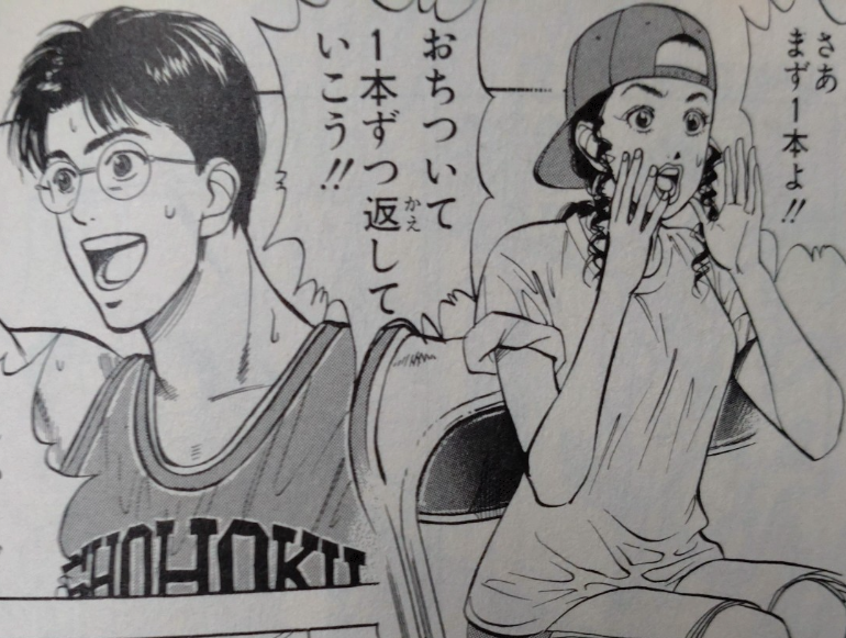 tetsu299x's tweet photo. 色々とデモで検証してたので久々のリアルトレード
結局TP付近まで伸びたけど、揉まれて戻されても嫌だったので切り取り
15分足2本分取る想定だったけど、追撃もしたのでまず1本から
#OrderAgent2
#OrderAgent2G
#MT5
#デイトレード
#スキャルピング https://t.co/gSEYTkPqQZ