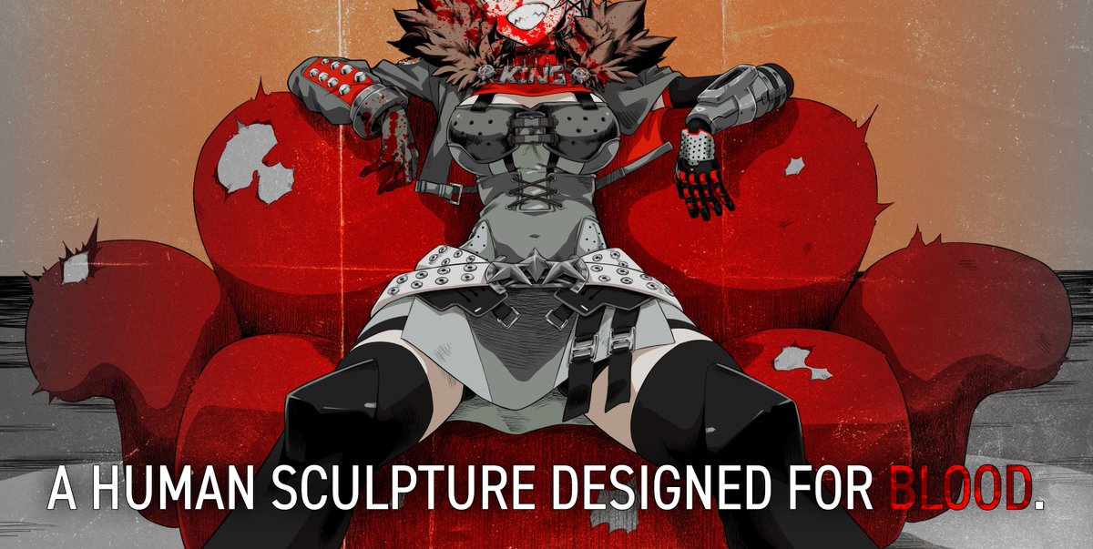 aDeadDove's tweet image. ⠀
⠀⠀⠀⠀⠀⠀⠀ ⠀𝐕𝗜𝗖𝗔𝗥𝗜𝗢𝗨𝗦𝗟𝗬  𝗜  𝗟𝗜𝗩𝗘
⠀⠀𝗪𝗛𝗜𝗟𝗘  𝗧𝗛𝗘  𝗪𝗛𝗢𝗟𝗘  𝗪𝗢𝗥𝗟𝗗  ＤＩＥＳ．
⠀