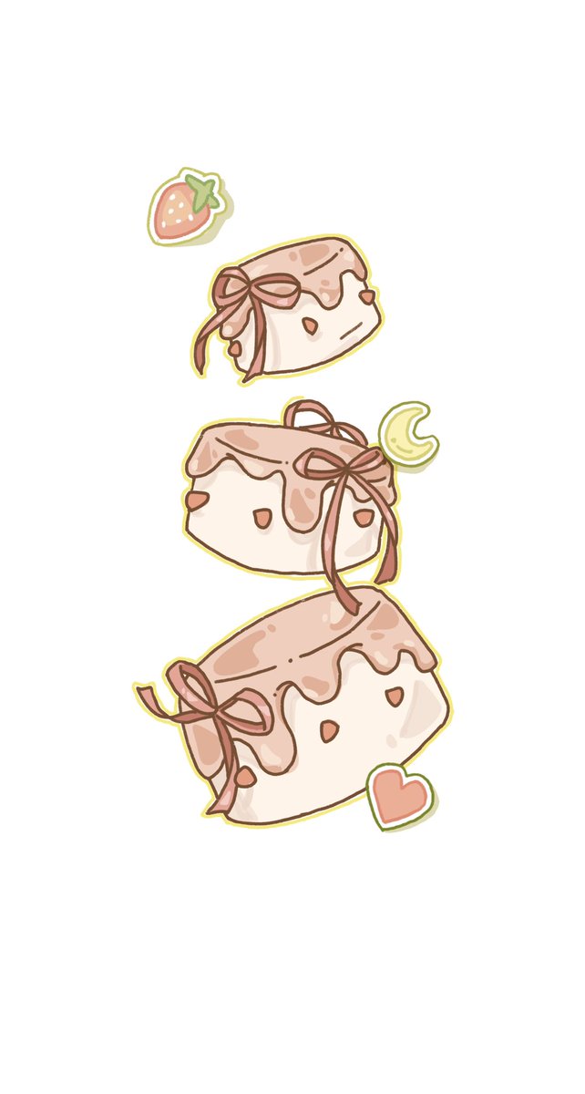 #Tsukishimakei #tsukiyama