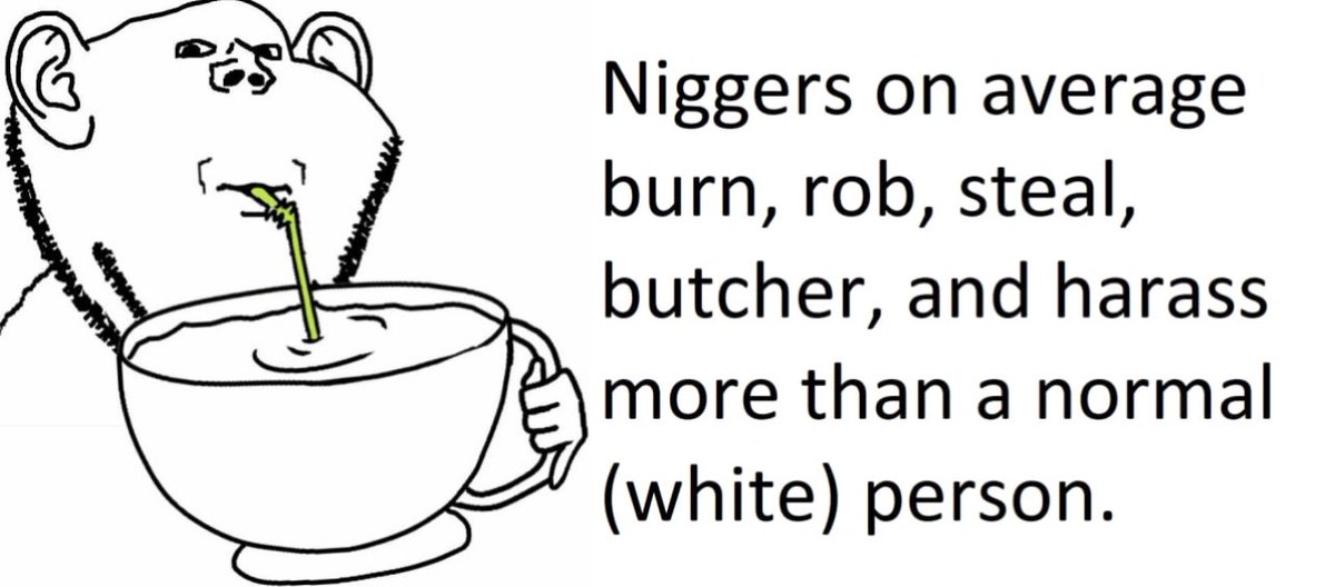 2dollar38's tweet image. 