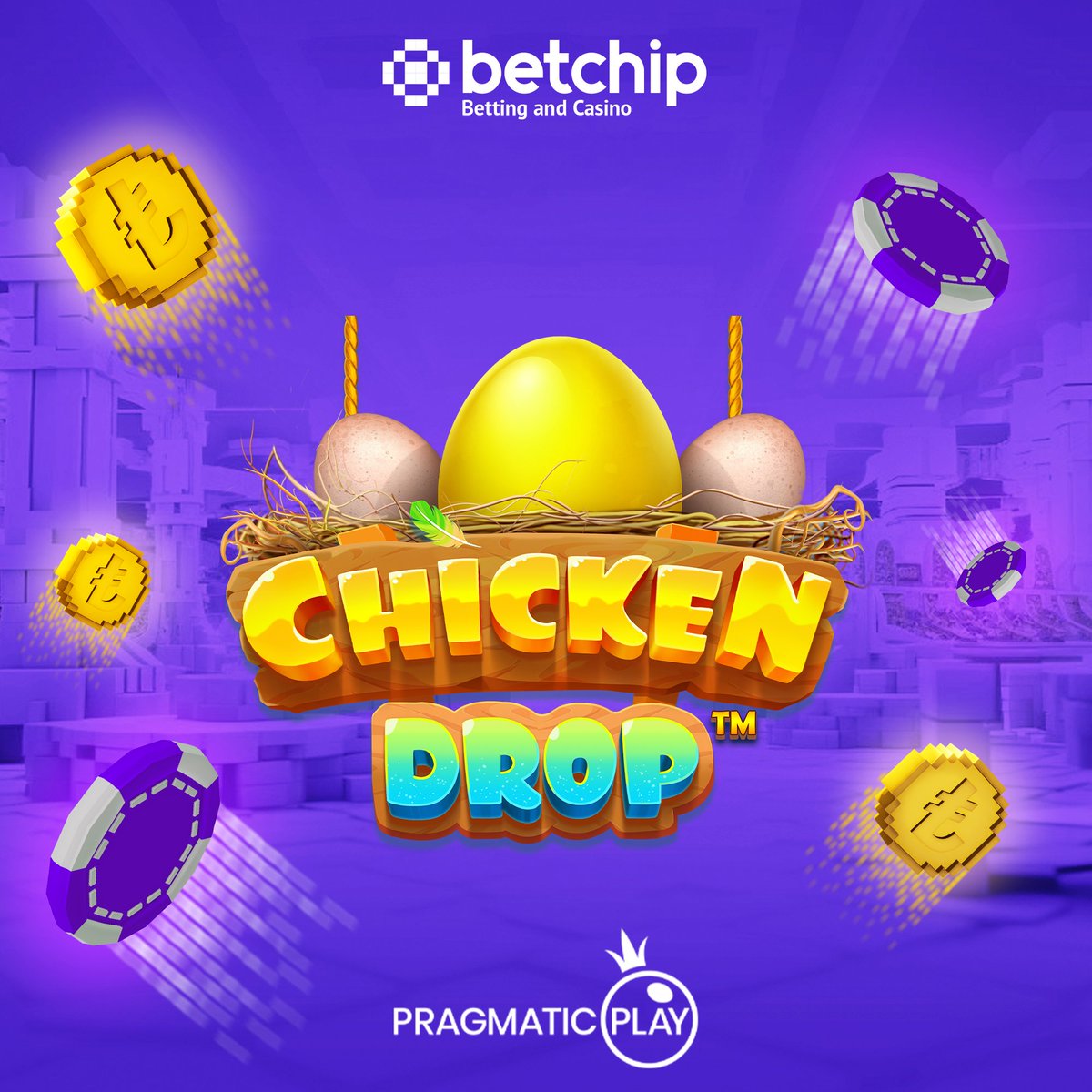 Elanurfilci's tweet photo. Spor bahislerinde sınırsız kazanç heyecanı seni bekliyor!
BetChip: https://t.co/mksw8eCoHP
#betchip #rexbet #milyarcom
#jetbahis #intobet #hovarda #hovarda https://t.co/2u02gpt9Ti