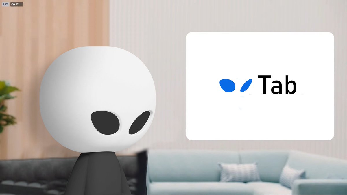 it takes years to build a brand...

we. are. so. early. 👽🛸