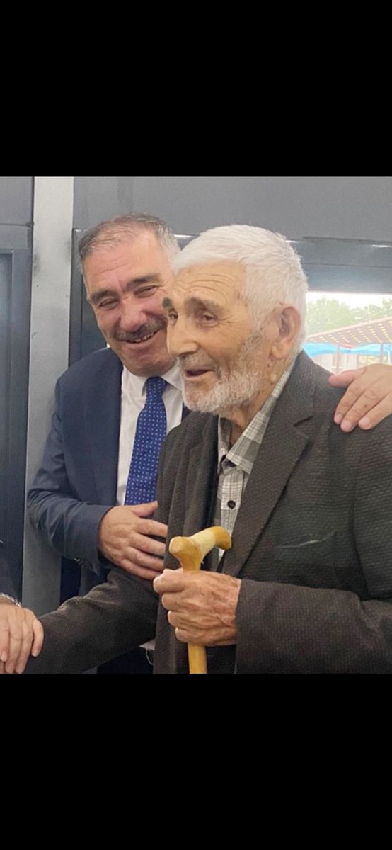 İnnâ lillâhi ve innâ ileyhi râciûn 
Sevgili Babam Arif Polattimur 
Rahmeti Rahmana Kavuştu.Allah Rahmetiyle muamele eylesin.
Cenaze namazı 27.09.2024 bugün İkindi Namazına müteakip Arpalı Merkez Camiinde Kılınacaktır.