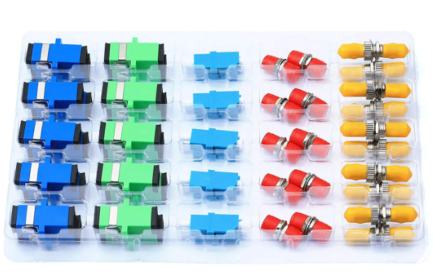 lilymo228's tweet photo. Factory direct supply in competitive prices
Whatsapp: +86 13694261356
Email: cstq@cgzcst.com https://t.co/iT4VObvtXt