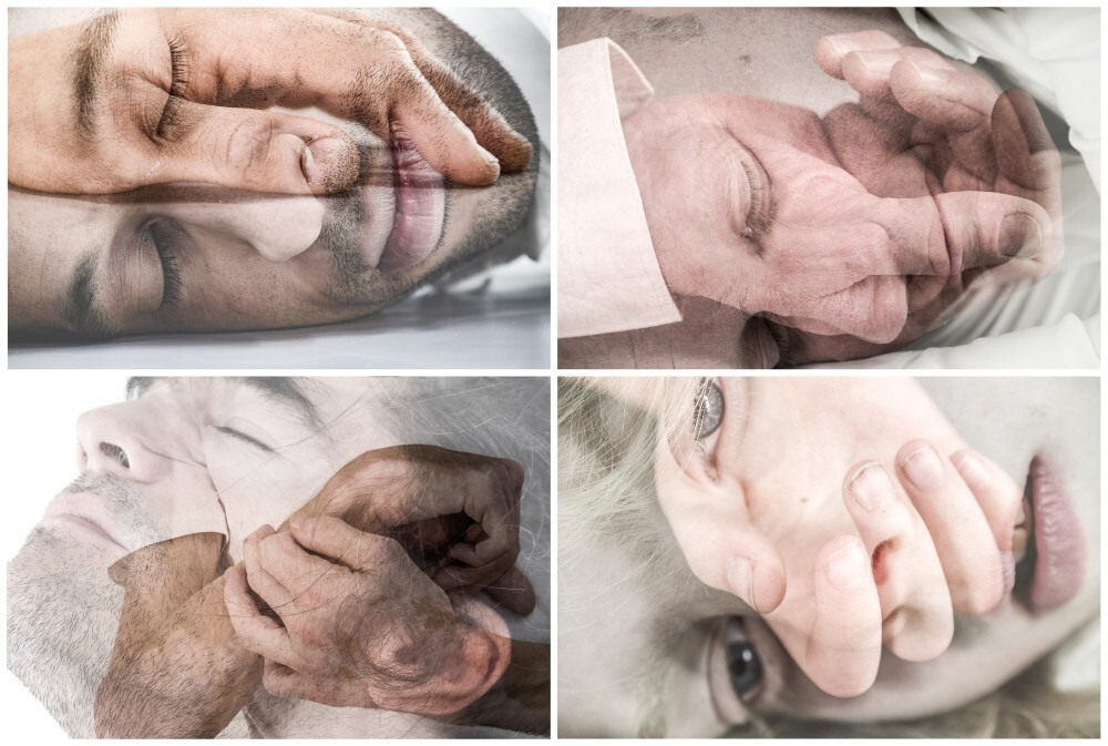 GroningenUK's tweet photo. Katja HeitmannMotus Mori: RELIQUIEM zondag, 29 september 2024 - 14:00 In het meerjarige kunstproject Motus Mori verzamelt en bewaart Katja Heitmann de menselijke beweging. #Groningen (stad) #Theater - https://t.co/Dp3PQcUren https://t.co/4iYirdLX8r